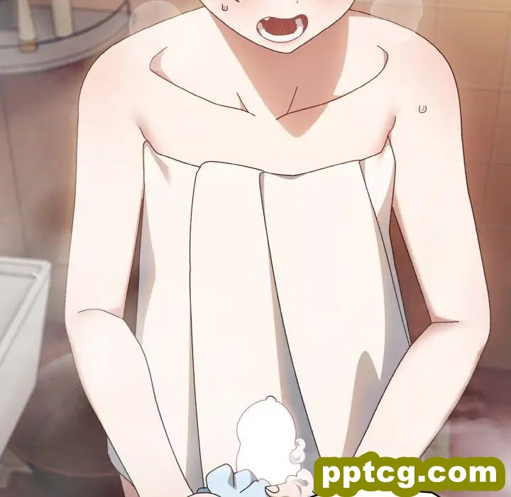 20 老大! 请把女儿交给我!_老大! 请把女儿交给我!