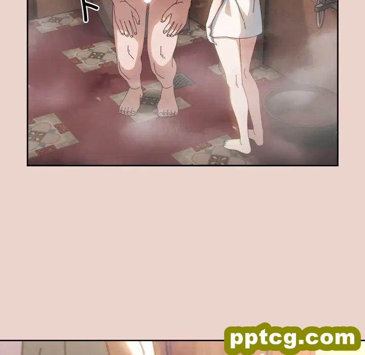 20 老大! 请把女儿交给我!_老大! 请把女儿交给我!