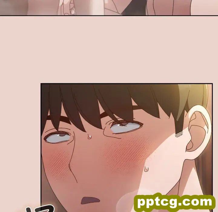 20 老大! 请把女儿交给我!_老大! 请把女儿交给我!
