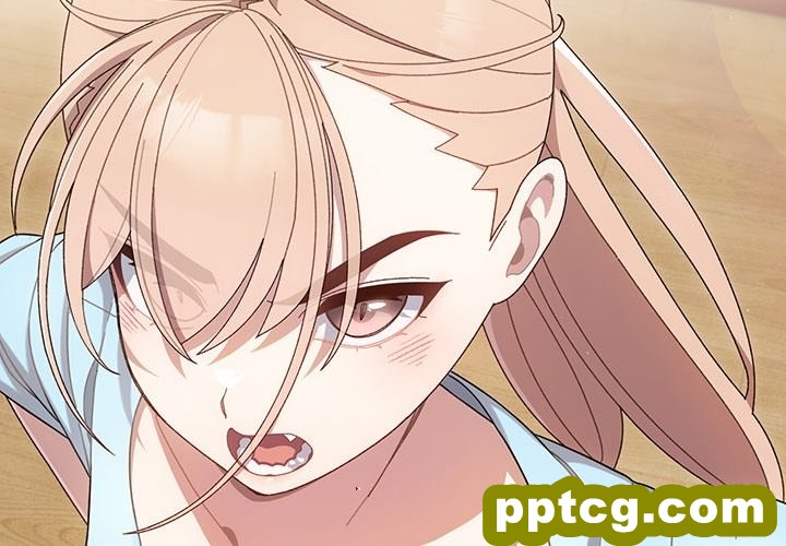 预告篇_老大! 请把女儿交给我!