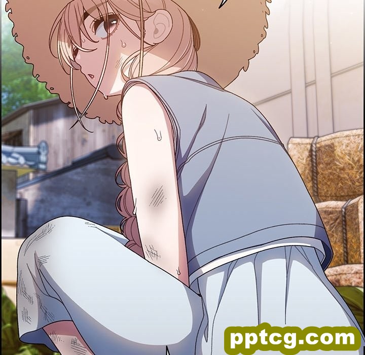 预告篇_老大! 请把女儿交给我!