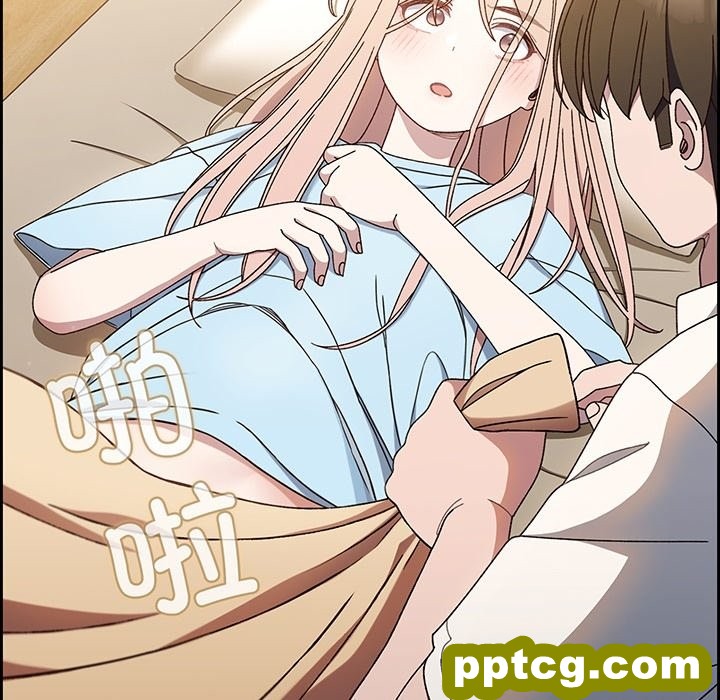 预告篇_老大! 请把女儿交给我!