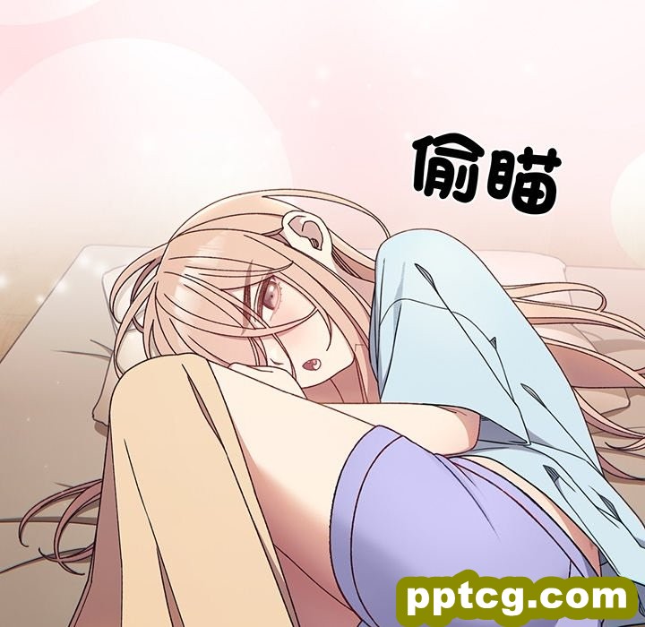 预告篇_老大! 请把女儿交给我!
