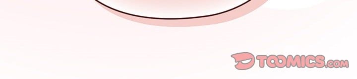 预告篇_老大! 请把女儿交给我!