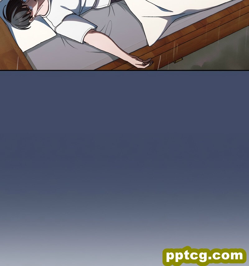 19 老大! 请把女儿交给我!_老大! 请把女儿交给我!