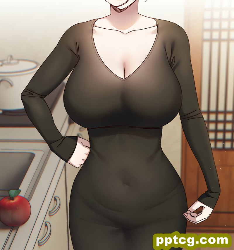 19 老大! 请把女儿交给我!_老大! 请把女儿交给我!