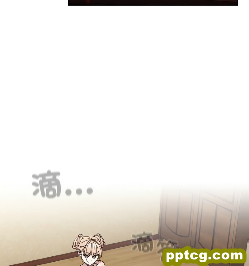 19 老大! 请把女儿交给我!_老大! 请把女儿交给我!