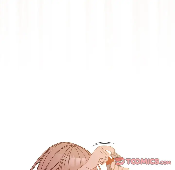 18 老大! 请把女儿交给我!_老大! 请把女儿交给我!