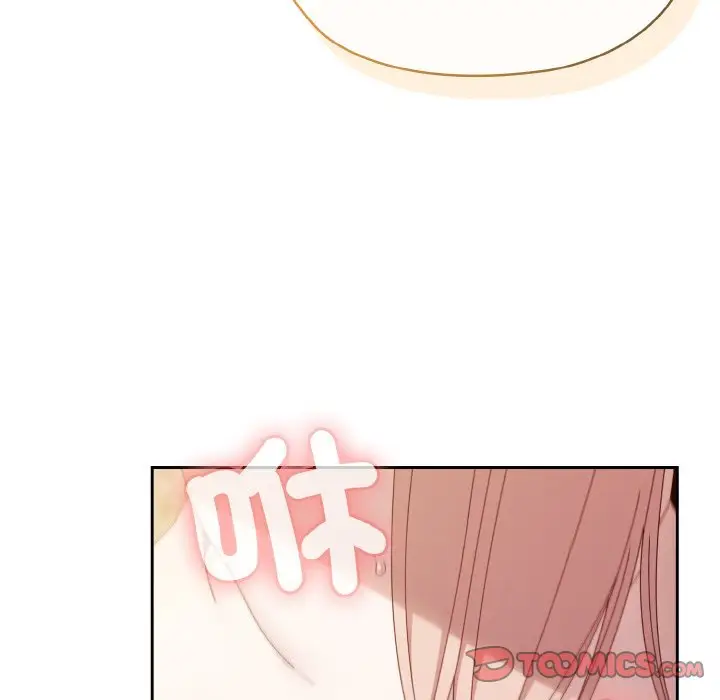 18 老大! 请把女儿交给我!_老大! 请把女儿交给我!