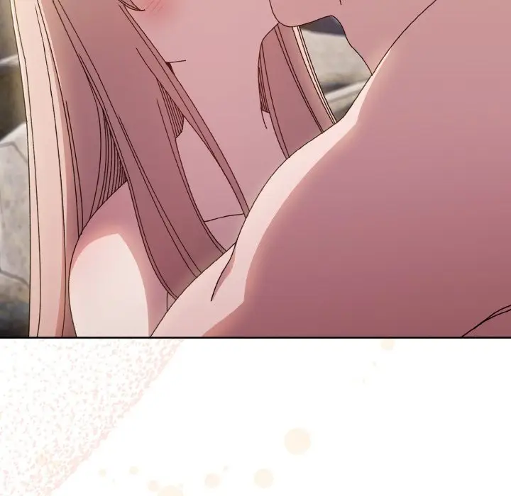 18 老大! 请把女儿交给我!_老大! 请把女儿交给我!