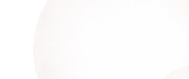 18 老大! 请把女儿交给我!_老大! 请把女儿交给我!