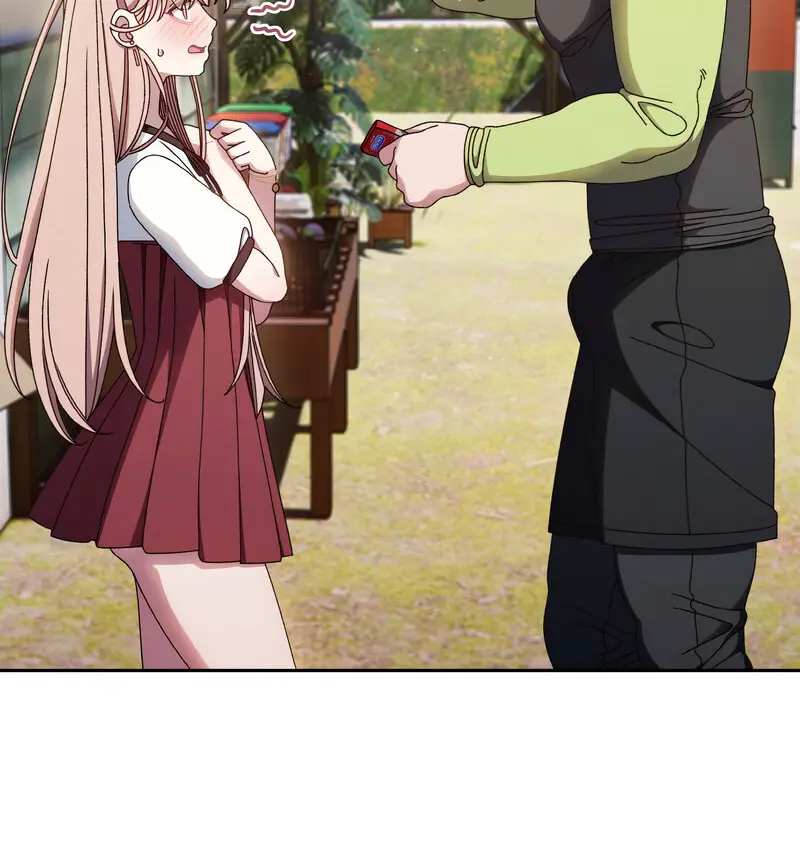 17 老大! 请把女儿交给我!_老大! 请把女儿交给我!