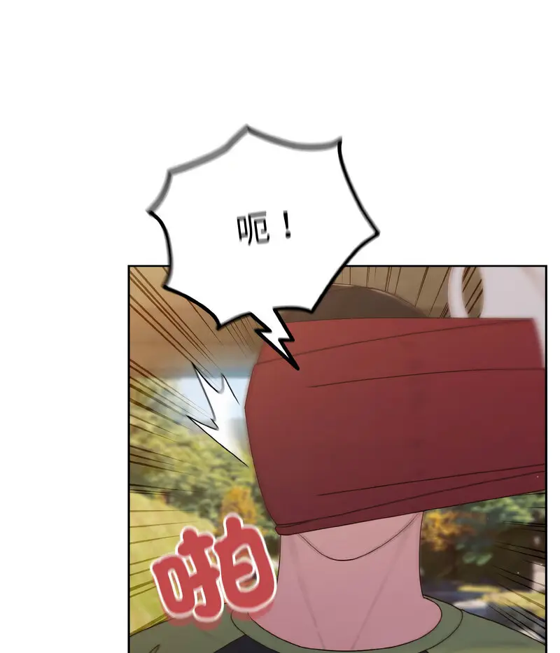 17 老大! 请把女儿交给我!_老大! 请把女儿交给我!