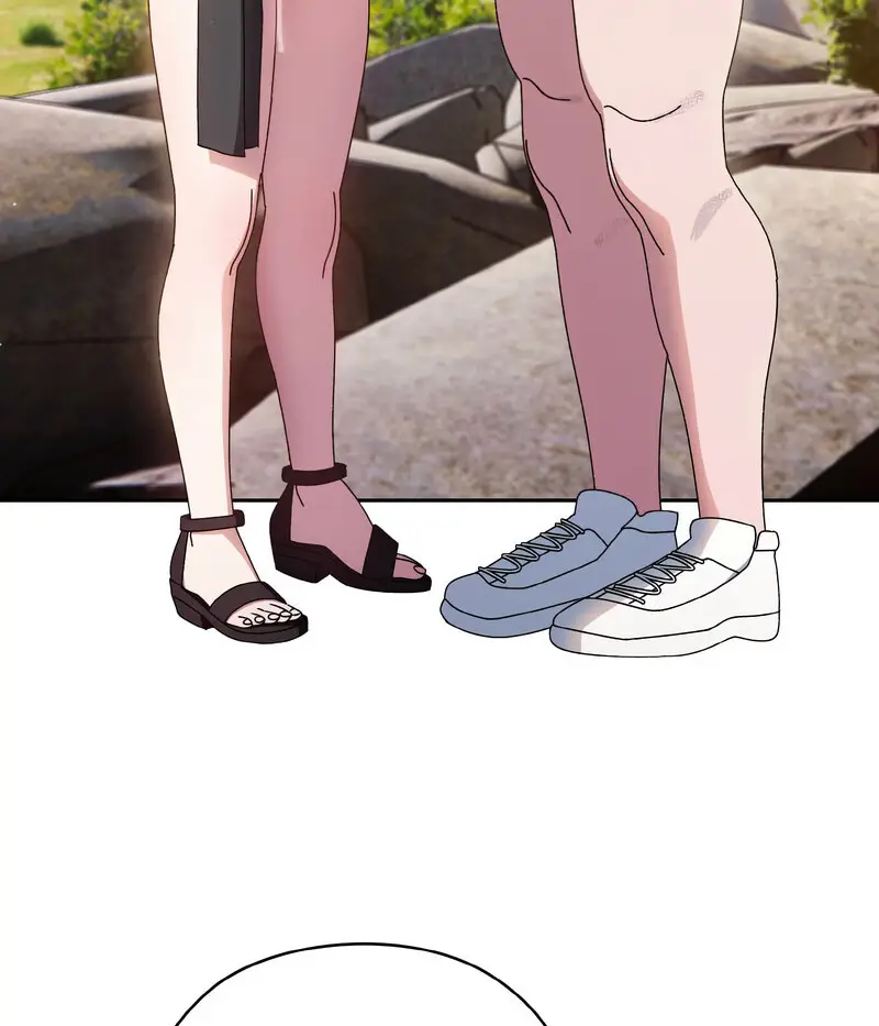 17 老大! 请把女儿交给我!_老大! 请把女儿交给我!