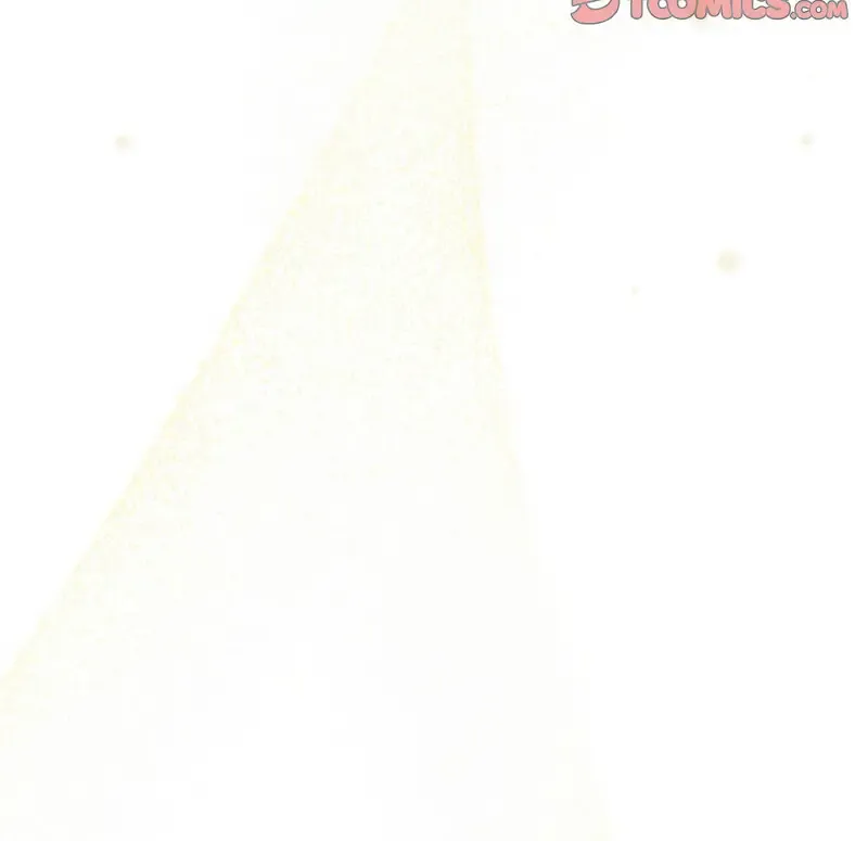 17 老大! 请把女儿交给我!_老大! 请把女儿交给我!