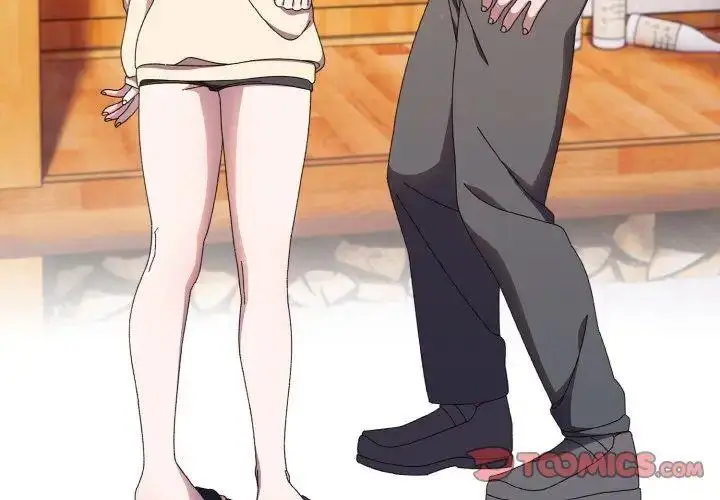 16 老大! 请把女儿交给我!_老大! 请把女儿交给我!