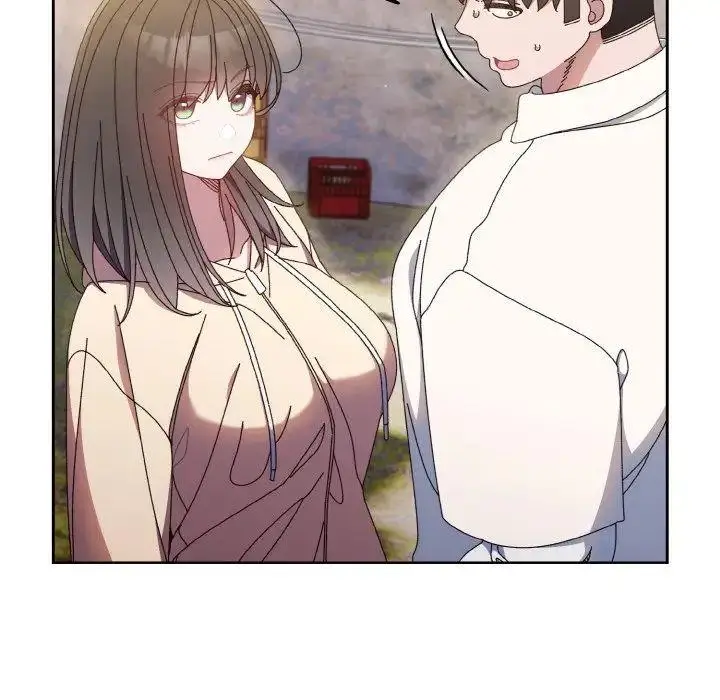 16 老大! 请把女儿交给我!_老大! 请把女儿交给我!
