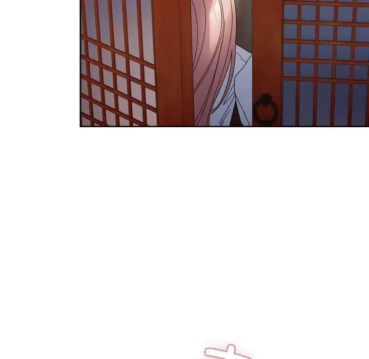 16 老大! 请把女儿交给我!_老大! 请把女儿交给我!