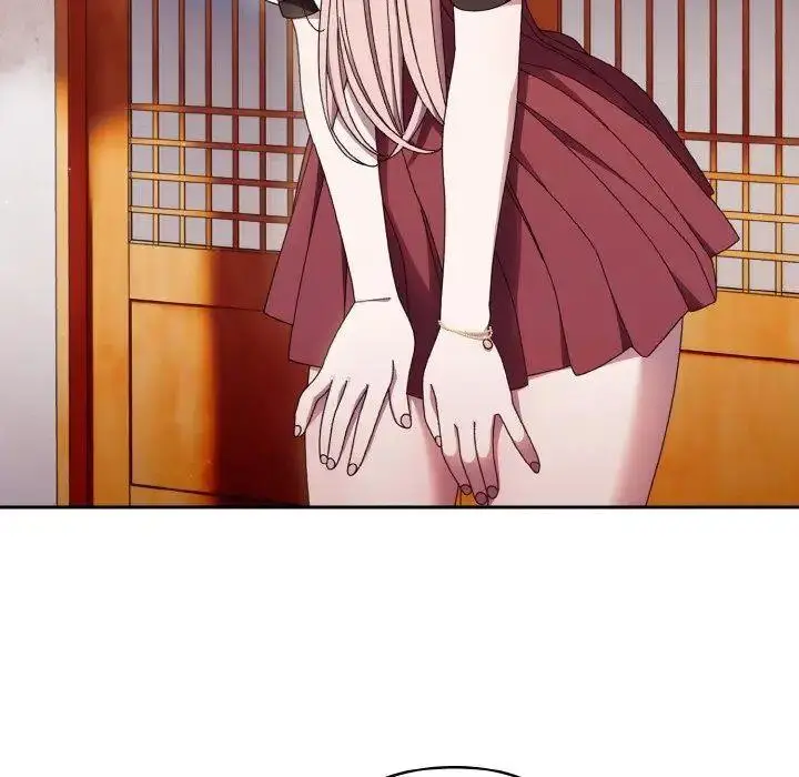 16 老大! 请把女儿交给我!_老大! 请把女儿交给我!