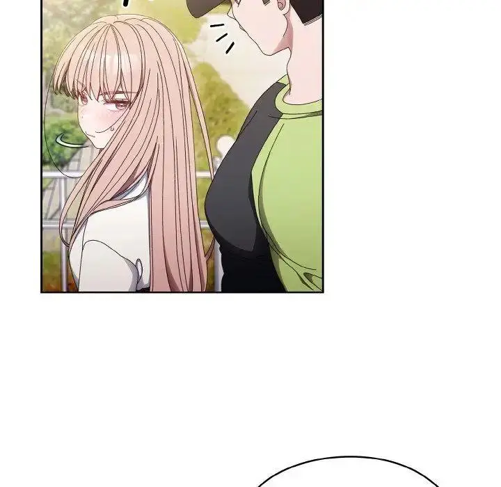 16 老大! 请把女儿交给我!_老大! 请把女儿交给我!