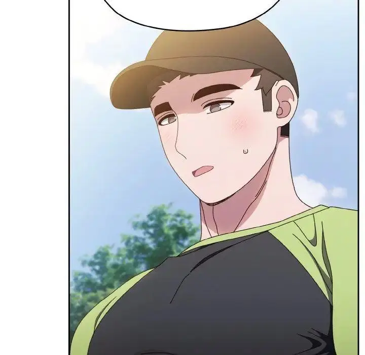 16 老大! 请把女儿交给我!_老大! 请把女儿交给我!