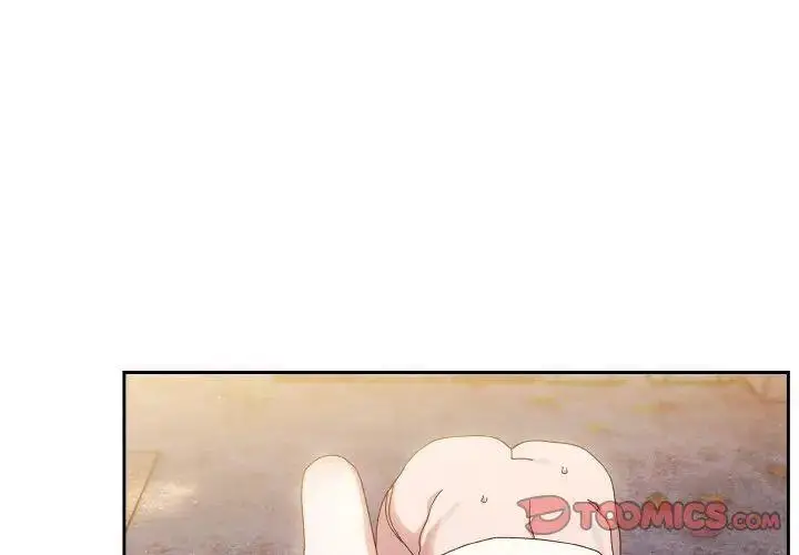 15 老大! 请把女儿交给我!_老大! 请把女儿交给我!