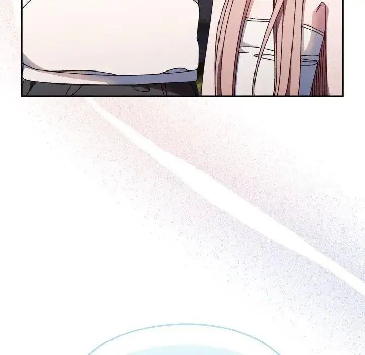15 老大! 请把女儿交给我!_老大! 请把女儿交给我!