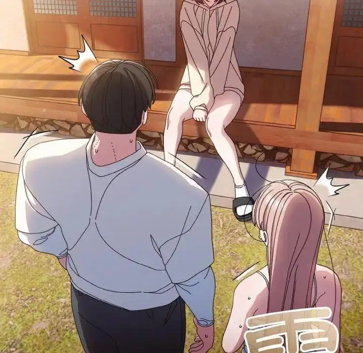 15 老大! 请把女儿交给我!_老大! 请把女儿交给我!