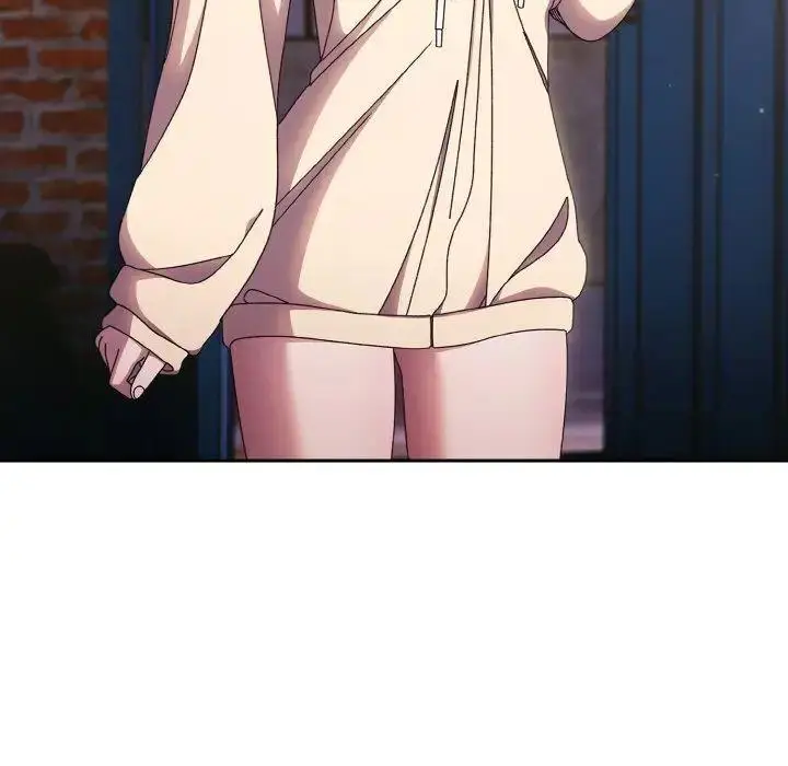 15 老大! 请把女儿交给我!_老大! 请把女儿交给我!