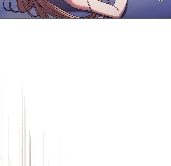 14 老大! 请把女儿交给我!_老大! 请把女儿交给我!