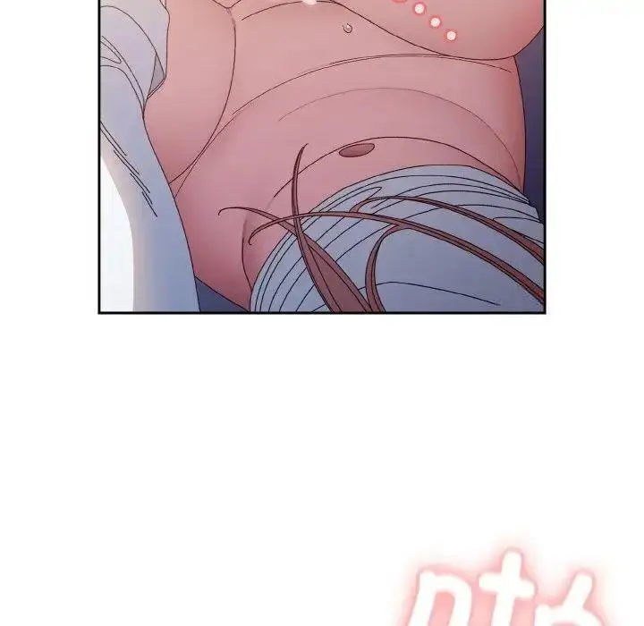 14 老大! 请把女儿交给我!_老大! 请把女儿交给我!