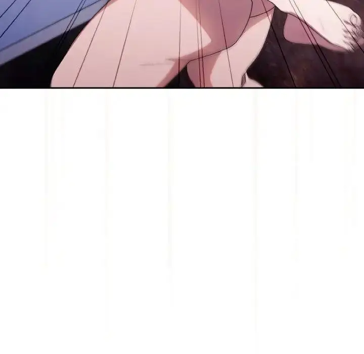 14 老大! 请把女儿交给我!_老大! 请把女儿交给我!