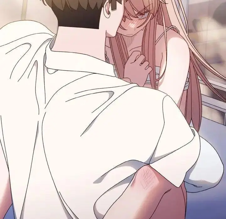 14 老大! 请把女儿交给我!_老大! 请把女儿交给我!