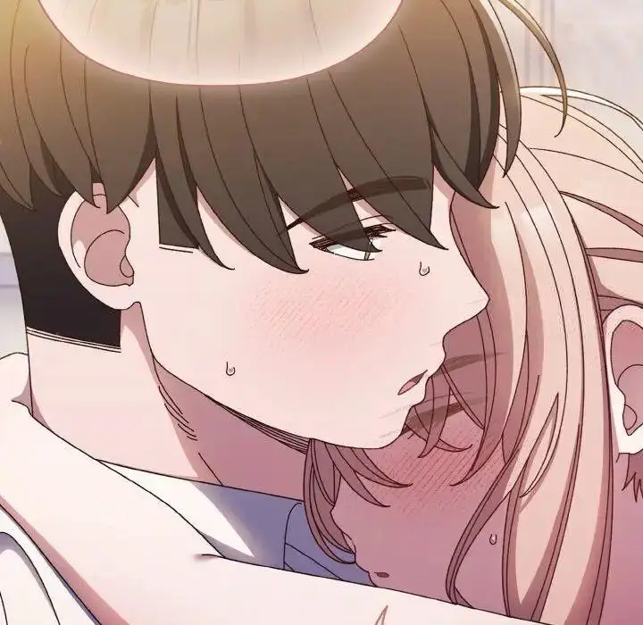 14 老大! 请把女儿交给我!_老大! 请把女儿交给我!