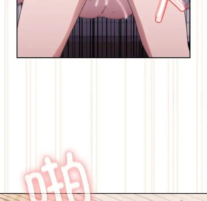 14 老大! 请把女儿交给我!_老大! 请把女儿交给我!