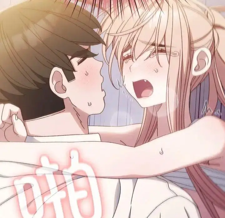 14 老大! 请把女儿交给我!_老大! 请把女儿交给我!