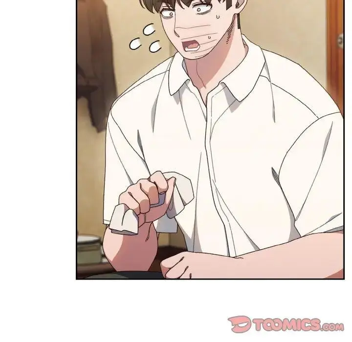 12 老大! 请把女儿交给我!_老大! 请把女儿交给我!