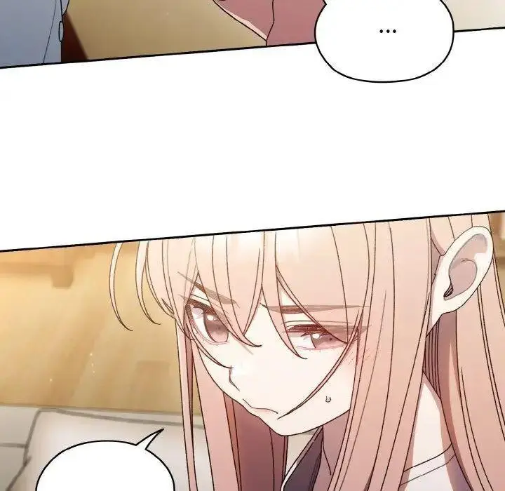 12 老大! 请把女儿交给我!_老大! 请把女儿交给我!