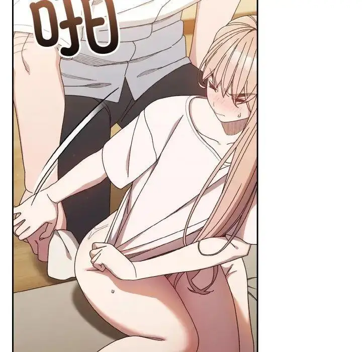 12 老大! 请把女儿交给我!_老大! 请把女儿交给我!