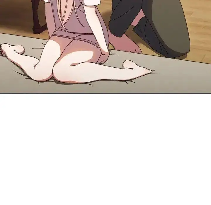 12 老大! 请把女儿交给我!_老大! 请把女儿交给我!