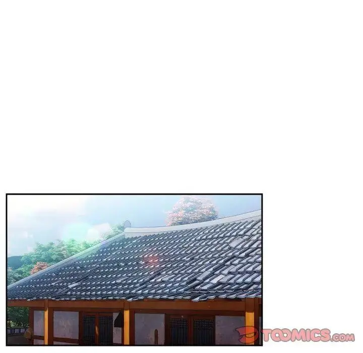 12 老大! 请把女儿交给我!_老大! 请把女儿交给我!