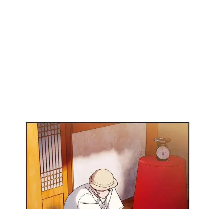 12 老大! 请把女儿交给我!_老大! 请把女儿交给我!