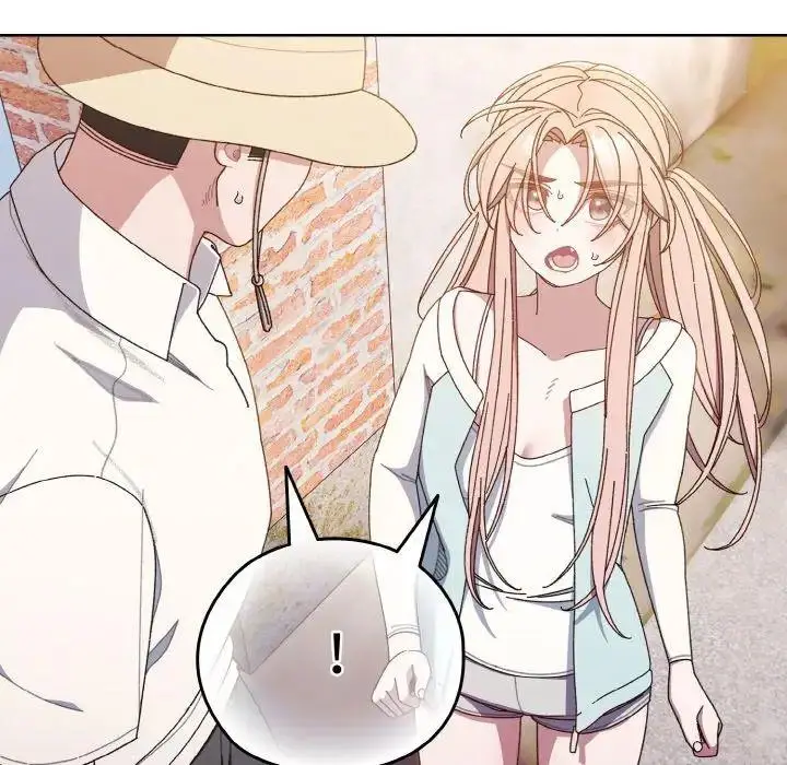 12 老大! 请把女儿交给我!_老大! 请把女儿交给我!