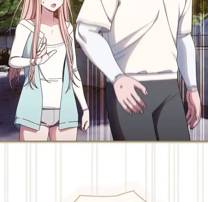 12 老大! 请把女儿交给我!_老大! 请把女儿交给我!