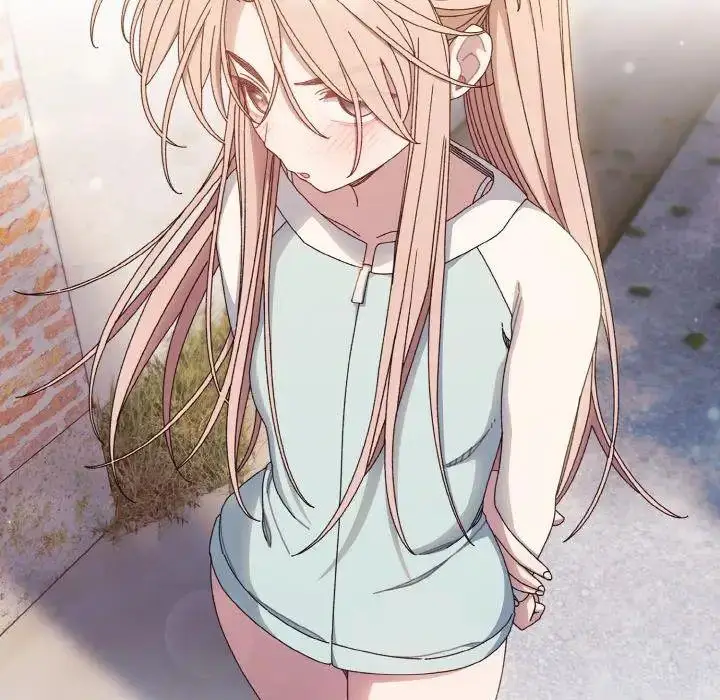 12 老大! 请把女儿交给我!_老大! 请把女儿交给我!