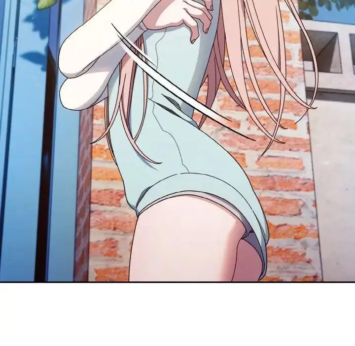 12 老大! 请把女儿交给我!_老大! 请把女儿交给我!