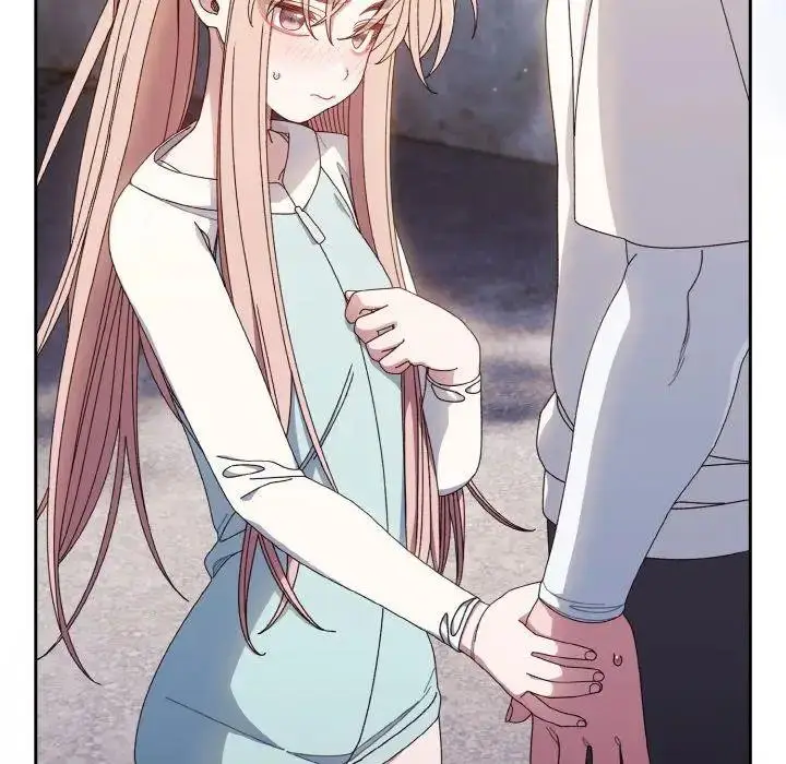 12 老大! 请把女儿交给我!_老大! 请把女儿交给我!