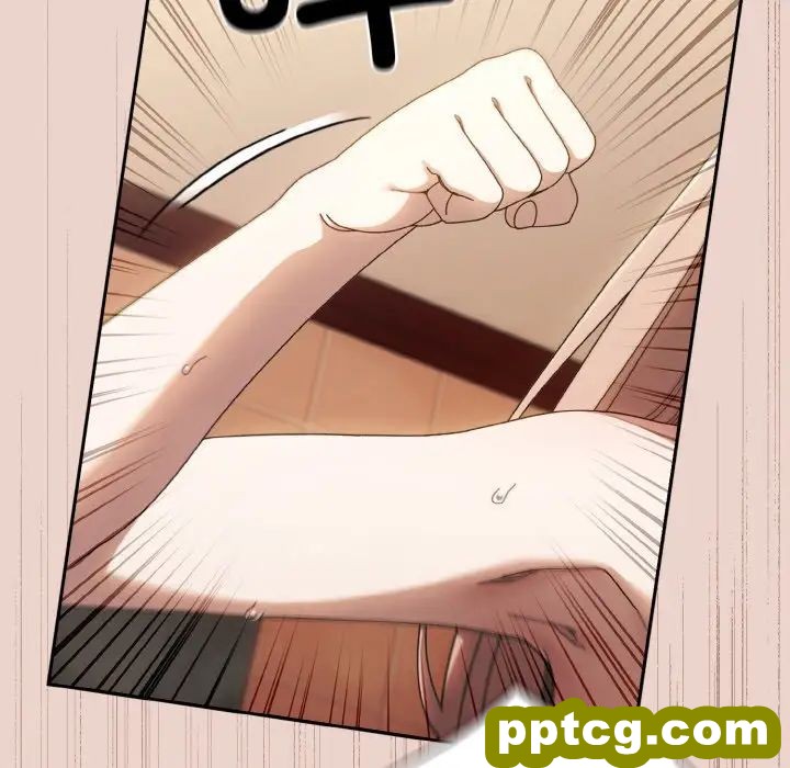 11 老大! 请把女儿交给我!_老大! 请把女儿交给我!