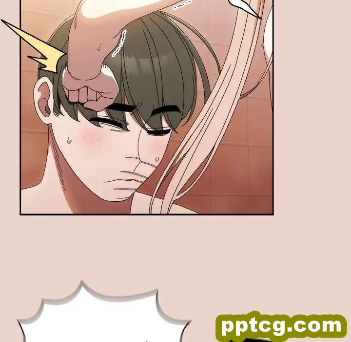 11 老大! 请把女儿交给我!_老大! 请把女儿交给我!