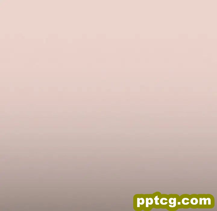 11 老大! 请把女儿交给我!_老大! 请把女儿交给我!